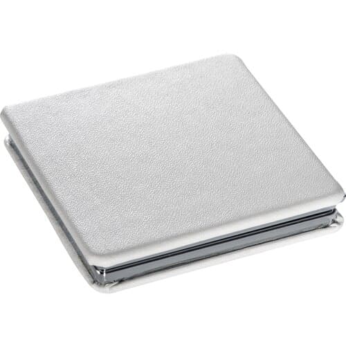 Vergrößerungsspiegel Scandicci