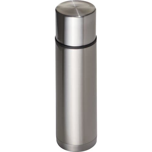 Isolierkanne Babylon