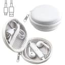Bluetooth Kopfhörer Altea