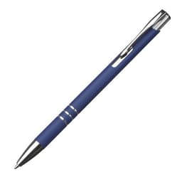 Metall Kugelschreiber New Jersey – Bild 1
