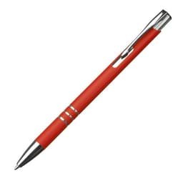Metall Kugelschreiber New Jersey – Bild 1
