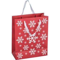 Weihnachtstasche Almada – Bild 1