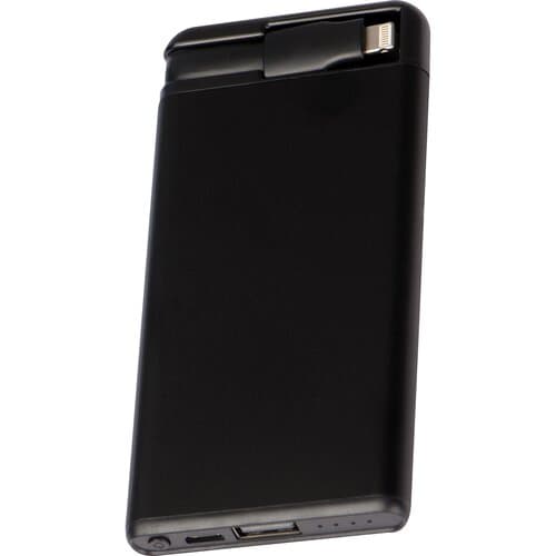 Powerbank 4.000 mAh Chieti