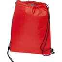2in1 Kühltasche/Sportbeutel Oria