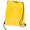 2in1 Kühltasche/Sportbeutel Oria