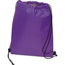 2in1 Kühltasche/Sportbeutel Oria