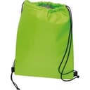 2in1 Kühltasche/Sportbeutel Oria