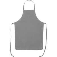 Baumwollschürze Grillmeister