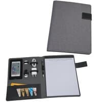 grau