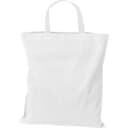 Baumwolltasche Bregenz