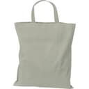 Baumwolltasche Bregenz
