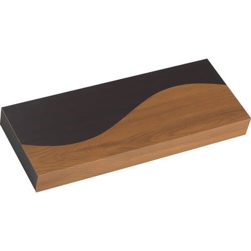 Tranchierbesteck Sydney