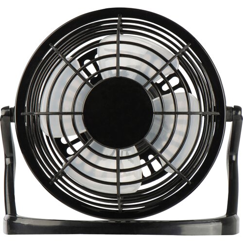 Tischventilator Bali