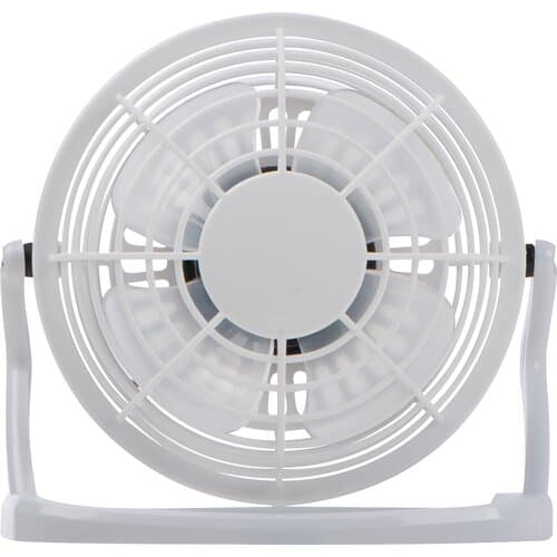 Tischventilator Bali