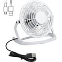 Tischventilator Bali