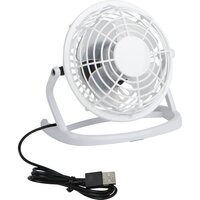 Tischventilator Bali