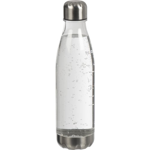 Trinkflasche Elwood