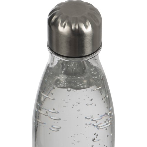 Trinkflasche Elwood