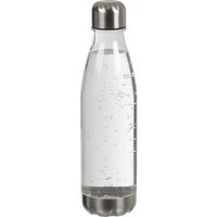 Trinkflasche Elwood