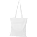 Baumwolltasche Copenhagen