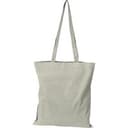 Baumwolltasche Copenhagen