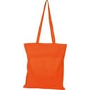 Baumwolltasche Copenhagen