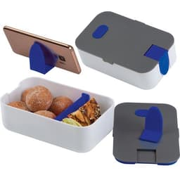 Lunchbox Flensburg – Bild 1