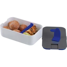 Lunchbox Flensburg – Bild 3