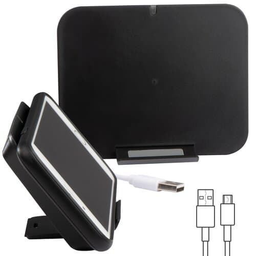 Induktionsladegerät Crawley