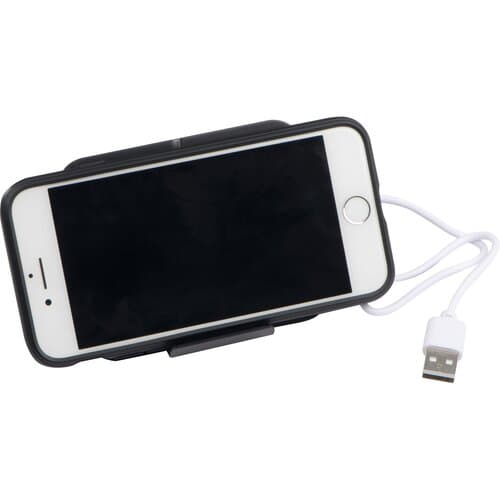 Induktionsladegerät Crawley