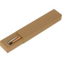 Geschenkbox für Kugelschreiber Valladolid