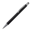 Metall Kugelschreiber mit Touch-Pen Salt Lake City