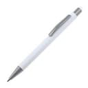 Metall Kugelschreiber mit Touch-Pen Salt Lake City