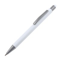 Metall Kugelschreiber mit TouchPen Salt Lake City