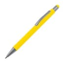 Metall Kugelschreiber mit Touch-Pen Salt Lake City