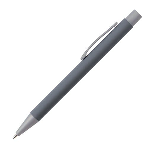 Metall Kugelschreiber Abu Dhabi