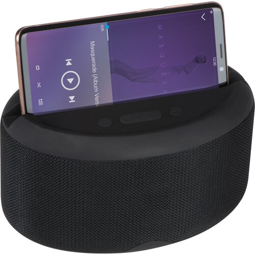 Bluetooth Lautsprecher Music Man