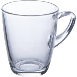 Glastasse Cattolica – Bild 1