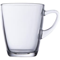 Glastasse Cattolica – Bild 2