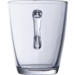 Glastasse Cattolica – Bild 3