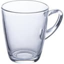 Glastasse Cattolica