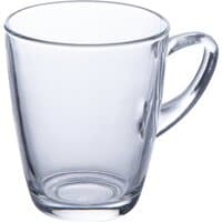 transparent