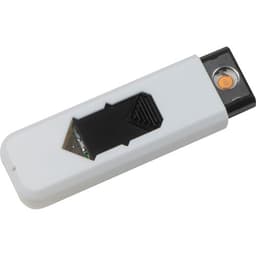 USB-Feuerzeug Bebington – Bild 1