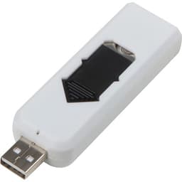 USB-Feuerzeug Bebington – Bild 2