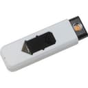USB-Feuerzeug Bebington