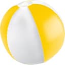 Bicolour Strandball Key West