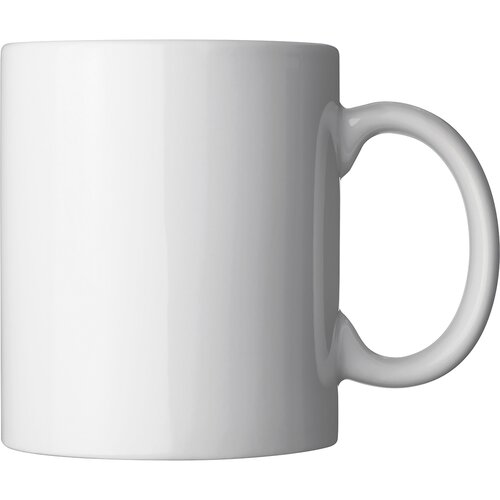 Sublimationstasse Vieste