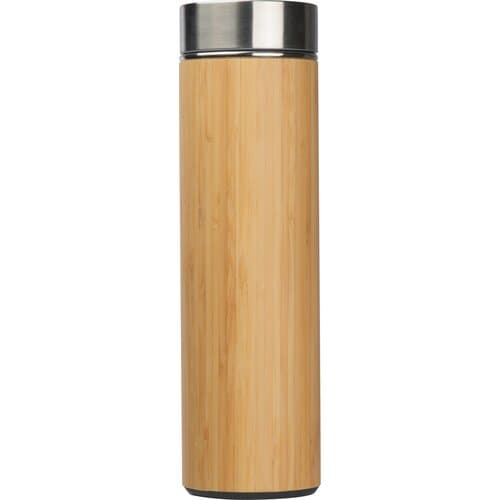 Isolierkanne Valdemoro