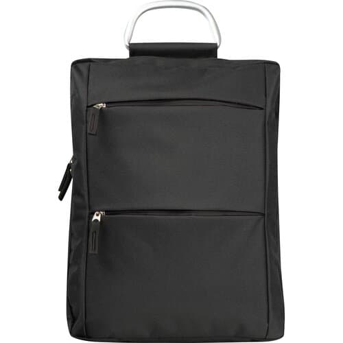 Laptoprucksack Chesterfield