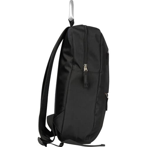 Laptoprucksack Chesterfield